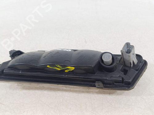 Left front indicator VOLVO XC60 I SUV (156) D3 / D4 | BP26217621C32  - Image 6