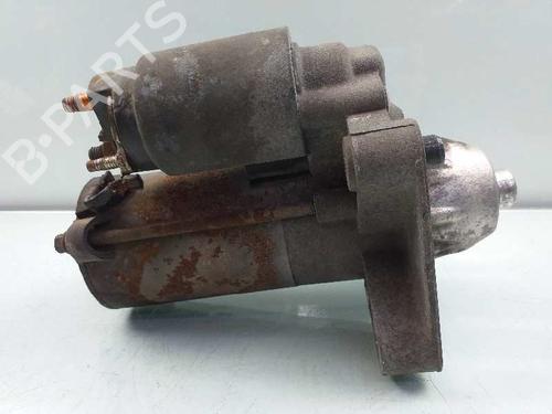 Starter FORD FOCUS C-MAX (DM2)  | BP4856630M8 
