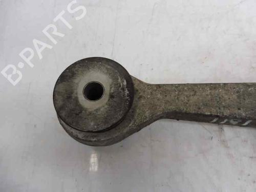 Right front suspension arm AUDI A6 C5 (4B2)  | BP13047131M13 