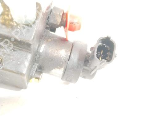 Injection pump OPEL ASTRA H (A04) 1.9 CDTI (L48) | BP32988324M78 - Image 2