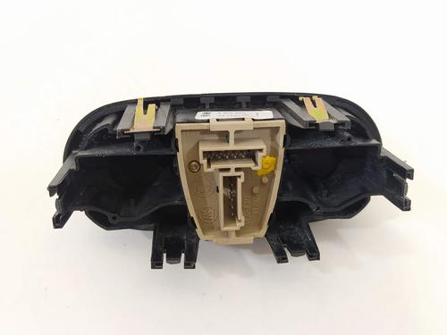 Mirror switch MINI MINI (R50, R53) Cooper S | BP7180592I25 - Image 4