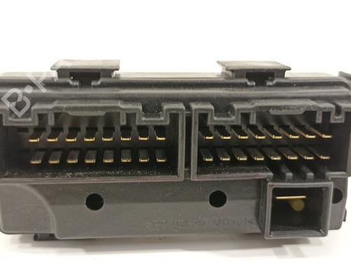Fuse box HYUNDAI i30 (GD)  | BP17449202E1 