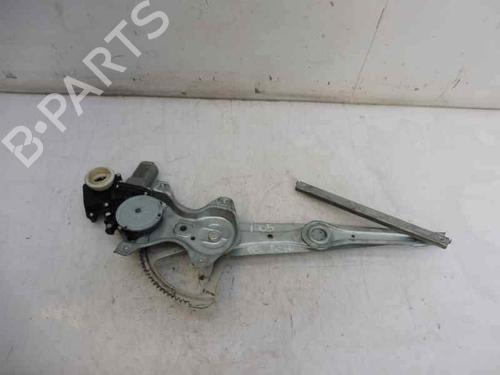 elevador-vidro-frente-direito-toyota-verso-_r2_-698100f020-2009-2010-2011-2012-2013-2014-2015-2016-2017-2018-1949411 main image