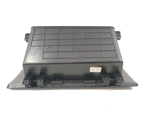 Hanskerom KIA PICANTO III (JA) 1.0 LPG | BP29258284C95 - Image 5