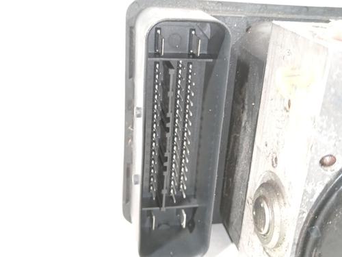 ABS Bremseaggregat FORD FOCUS II (DA_, HCP, DP) 2.0 TDCi | BP30111381M43 