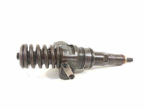 Injector SEAT ALTEA (5P1)  | BP4889328M100 