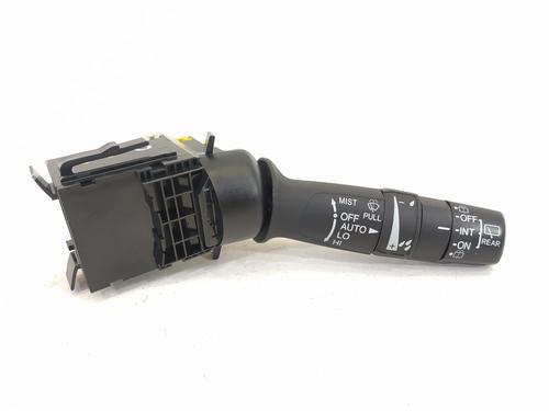 Used Steering column stalk HONDA JAZZ IV (GK_) [2013-2025]  12259832