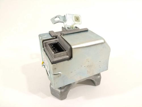 Electronic module KIA SORENTO IV (MQ4, MQ4A) 1.6 T-GDi Hybrid AWD | BP40100379M83 - Image 2