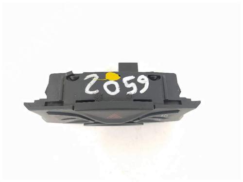 Switch FORD KA (RU8) | BP7193304I30 - Image 2