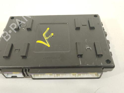Electronic module HYUNDAI i30 (PDE, PD, PDEN) 1.5 | BP36989388M83 - Image 2