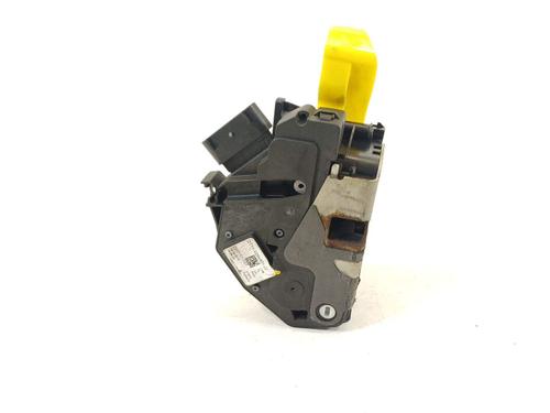 Used Rear left lock Rear left lock FORD TRANSIT CONNECT MPV [2013-2026] 40508105 40508105