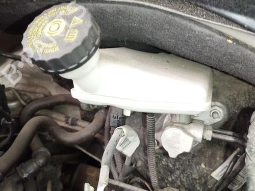 Used Brake master cylinder Brake master cylinder 38443421 38443421