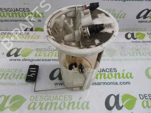 Used Fuel pump FORD FOCUS III [2010-2020]  1841405