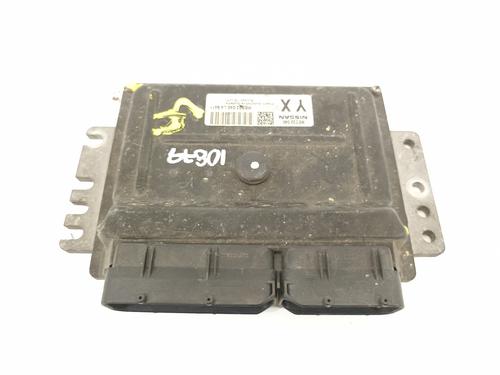 Used Engine control unit (ECU) NISSAN MICRA III (K12) [2002-2010]  14914167