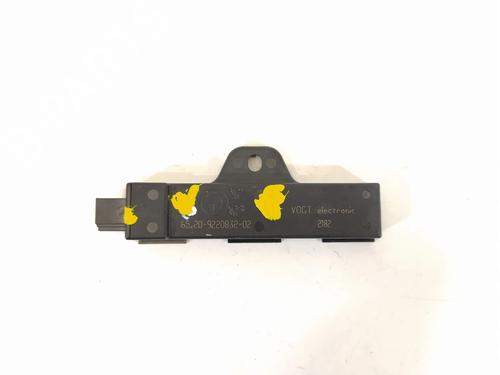 Used Electronic module Electronic module 8815035 8815035