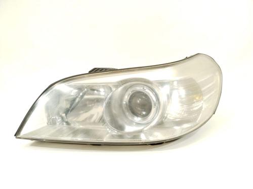 left-headlight-chevrolet-epica-kl1_-2004-2005-2006-2007-2008-2009-2010-2011-30512891 main image