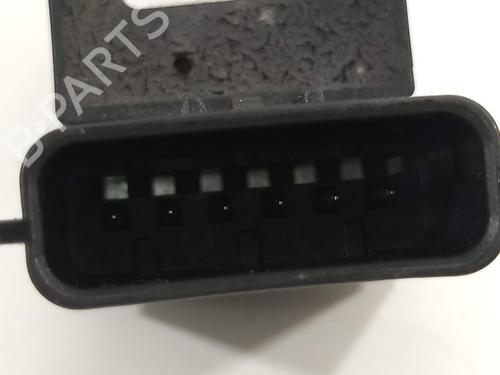 Electronic module KIA SORENTO IV (MQ4, MQ4A) 1.6 T-GDi Hybrid AWD | BP40100480M83 - Image 5