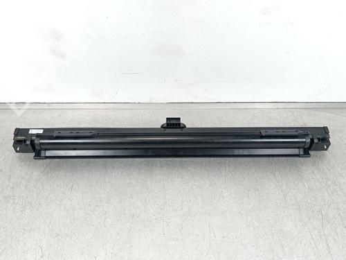 Rear parcel shelf BMW X3 (E83) 2.0 sd | BP32240329C85 