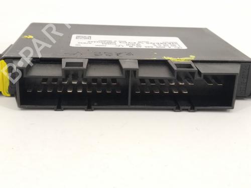 Electronic module MERCEDES-BENZ C-CLASS (W204)  | BP24110794M83 