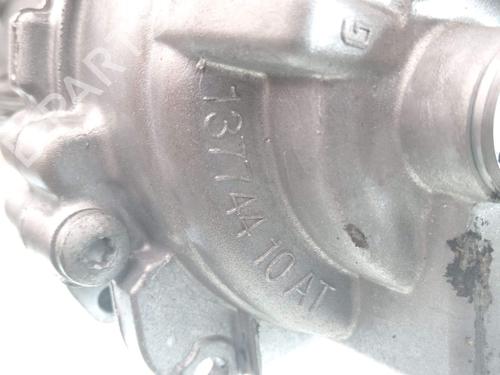 Transfer box BMW 4 Coupe (G22, G82) M4 Competition M xDrive | BP29279623M36 - Image 7