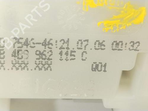 Electronic module AUDI A3 (8P1) 2.0 TDI | BP36989680M83 - Image 2