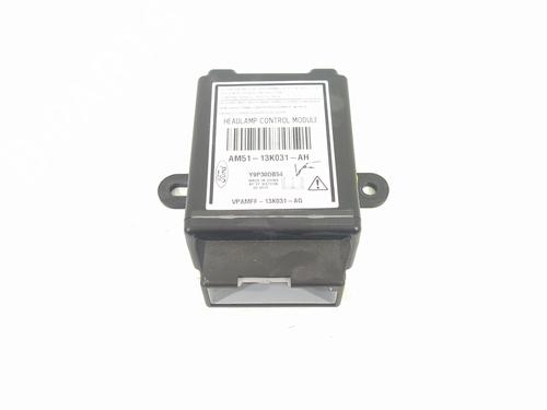 Used Electronic module FORD FOCUS III [2010-2020]  11931328