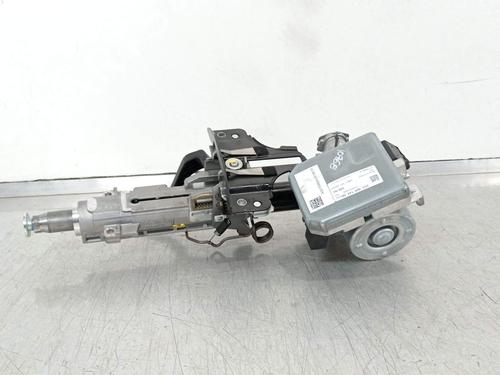 Steering column SEAT ARONA (KJ7, KJP) 1.0 TSI | BP30001999M21 - Image 4