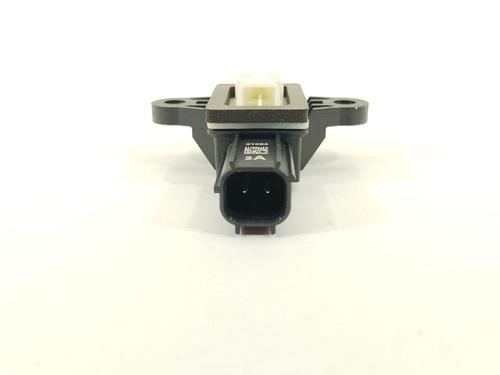Elektronisk sensor FORD PUMA (J2K, CF7) 1.0 EcoBoost | BP28035369M84 - Image 2