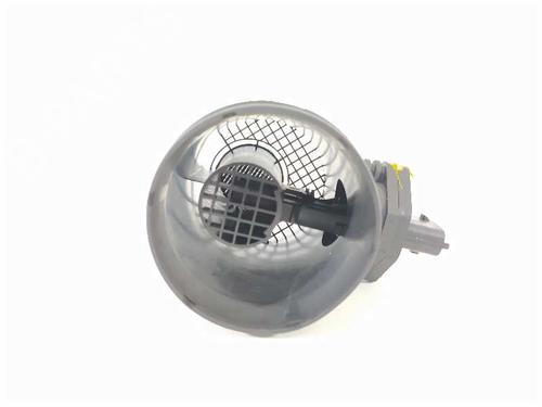 Mass air flow sensor OPEL VECTRA C GTS (Z02)  | BP8163390M95 