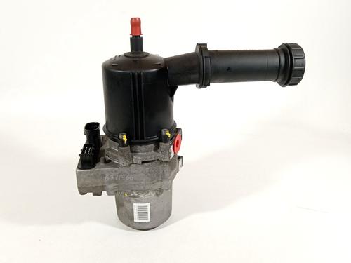 Steering pump PEUGEOT 307 CC (3B) 2.0 HDi 135 | BP37293962M99 - Image 7