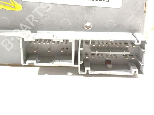 Fuse box FIAT BRAVO II (198_) 1.9 D Multijet (198AXB1A) | BP21789918E1 