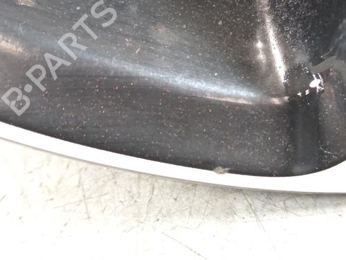 Rim CITROËN C3 III (SX) 1.2 PURETECH 82 | BP32319054C45 