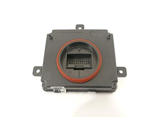 Used Lights ECU Lights ECU 18842857 18842857