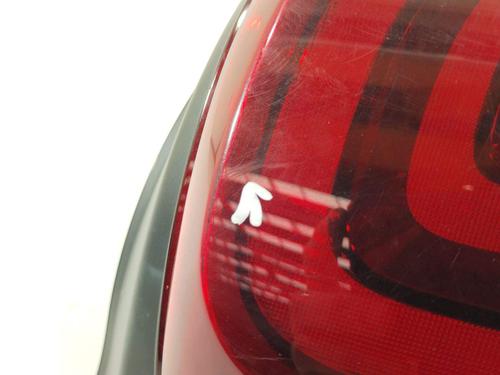 Right taillight CITROËN C3 III (SX) | BP19022683C35 - Image 2
