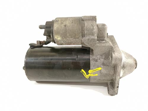 Used Starter FORD FOCUS II (DA_, HCP, DP) [2004-2013]  18945722