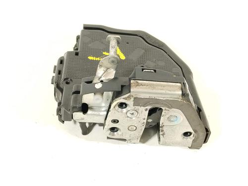 rear-left-lock-toyota-verso-_r2_-2009-2010-2011-2012-2013-2014-2015-2016-2017-2018-31885712 main image