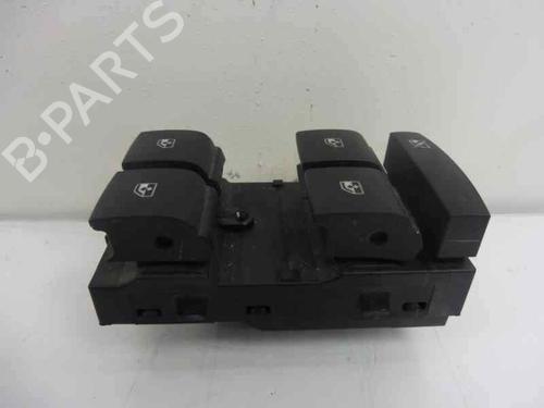 Used Left front window switch Left front window switch 1968836 1968836