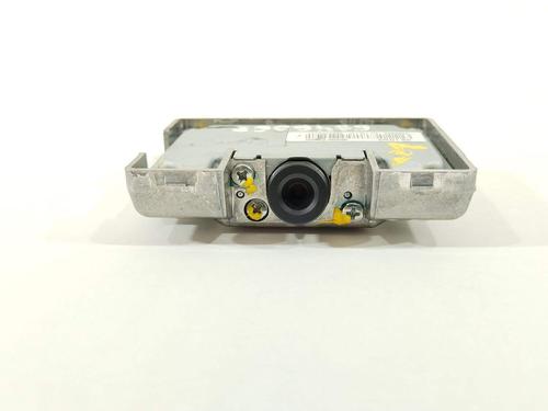 Used Camera Camera HYUNDAI i20 I (PB, PBT) [2008-2015] 28480504 28480504