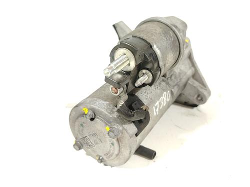 Starter DACIA SANDERO III 1.0 SCe 65 | BP37232327M8 - Image 3