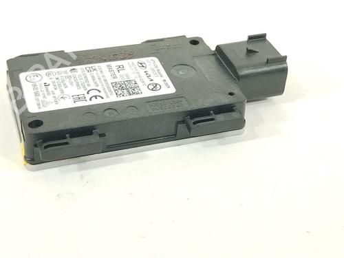 Electronic sensor HYUNDAI i20 III (BC3, BI3) 1.0 T-GDI hybrid 48V | BP38469339M84 - Image 4
