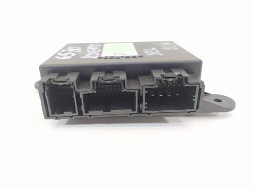 Electronic module KIA OPTIMA (JF) | BP10345926M83 - Image 2