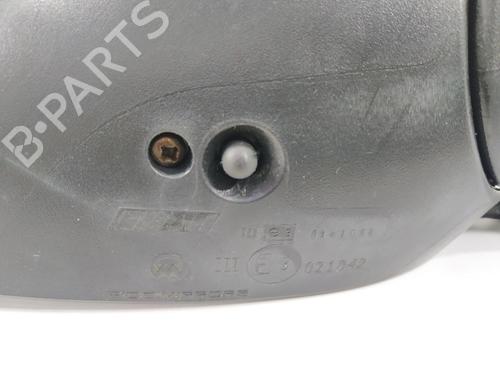Right mirror FIAT BRAVO II (198_)  | BP16794776C27 