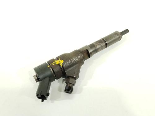 Injector CITROËN XSARA PICASSO (N68) 2.0 HDi | BP29419500M100 