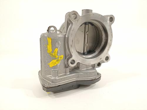 Throttle body MAZDA CX-30 (DM)  | BP16929163M82 