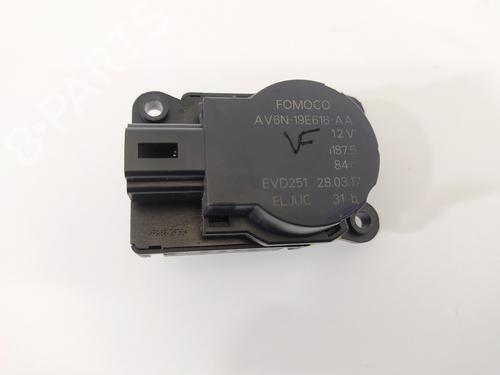 Used Electronic module FORD KUGA II (DM2) 1.5 TDCi (120 hp) 12296676