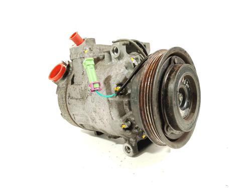Used AC compressor AC compressor 34212223 34212223