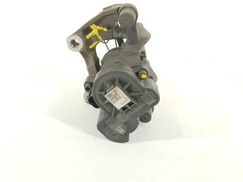 Right rear brake caliper SEAT LEON (KL1, KLG) 1.5 TSI | BP39146833M106  - Image 7