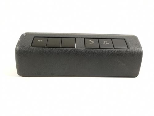 Switch PEUGEOT 5008 (0U_, 0E_)  | BP20324206I30 