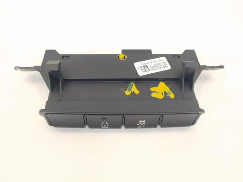 Switch KIA CEED (CD) | BP8486730I30 - Image 2