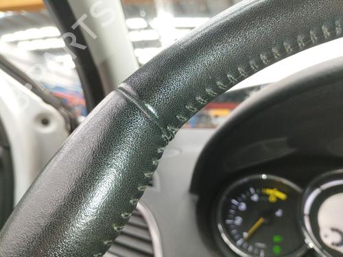 Steering wheel RENAULT MEGANE III Grandtour (KZ0/1)  | BP24874888C49 